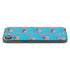 Disney Lilo and Stitch Face Expression Pattern iPhone 16e Skin